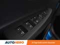 Hyundai TUCSON 2.0 CRDi Platin 4WD Aut. *LED*NAVI*PANO*CAM*SPUR* Blau - thumbnail 26