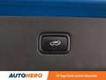 Hyundai TUCSON 2.0 CRDi Platin 4WD Aut. *LED*NAVI*PANO*CAM*SPUR* Blau - thumbnail 32