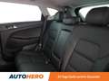 Hyundai TUCSON 2.0 CRDi Platin 4WD Aut. *LED*NAVI*PANO*CAM*SPUR* Blau - thumbnail 14