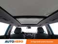 Hyundai TUCSON 2.0 CRDi Platin 4WD Aut. *LED*NAVI*PANO*CAM*SPUR* Blau - thumbnail 30