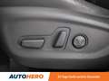 Hyundai TUCSON 2.0 CRDi Platin 4WD Aut. *LED*NAVI*PANO*CAM*SPUR* Blau - thumbnail 28