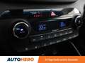 Hyundai TUCSON 2.0 CRDi Platin 4WD Aut. *LED*NAVI*PANO*CAM*SPUR* Blau - thumbnail 23