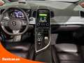 Renault Espace 1.6dCi TT En. Initiale Paris EDC 118kW Gris - thumbnail 15
