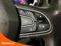 Renault Espace 1.6dCi TT En. Initiale Paris EDC 118kW Gris - thumbnail 25