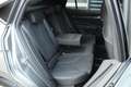Skoda Enyaq Coupé 85 286pk Sportline | Panoramadak | Trekhaak Gris - thumbnail 26
