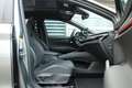 Skoda Enyaq Coupé 85 286pk Sportline | Panoramadak | Trekhaak Gris - thumbnail 23