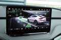 Skoda Enyaq Coupé 85 286pk Sportline | Panoramadak | Trekhaak Gris - thumbnail 41