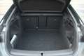 Skoda Enyaq Coupé 85 286pk Sportline | Panoramadak | Trekhaak Gris - thumbnail 15