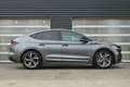 Skoda Enyaq Coupé 85 286pk Sportline | Panoramadak | Trekhaak Gris - thumbnail 3