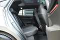 Skoda Enyaq Coupé 85 286pk Sportline | Panoramadak | Trekhaak Gris - thumbnail 24