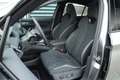 Skoda Enyaq Coupé 85 286pk Sportline | Panoramadak | Trekhaak Gris - thumbnail 4