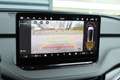 Skoda Enyaq Coupé 85 286pk Sportline | Panoramadak | Trekhaak Gris - thumbnail 36