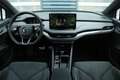 Skoda Enyaq Coupé 85 286pk Sportline | Panoramadak | Trekhaak Gris - thumbnail 5