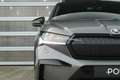 Skoda Enyaq Coupé 85 286pk Sportline | Panoramadak | Trekhaak Gris - thumbnail 8