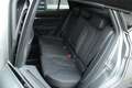 Skoda Enyaq Coupé 85 286pk Sportline | Panoramadak | Trekhaak Gris - thumbnail 19