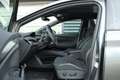 Skoda Enyaq Coupé 85 286pk Sportline | Panoramadak | Trekhaak Gris - thumbnail 27