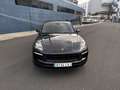 Porsche Macan Aut. Gris - thumbnail 23