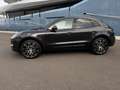 Porsche Macan Aut. Gris - thumbnail 10