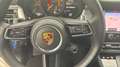 Porsche Macan Aut. Gris - thumbnail 4