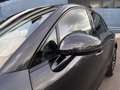 Porsche Macan Aut. Gris - thumbnail 29