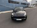 Porsche Macan Aut. Gris - thumbnail 25