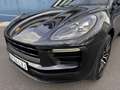 Porsche Macan Aut. Gris - thumbnail 28