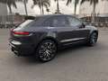 Porsche Macan Aut. Gris - thumbnail 16