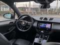 Porsche Macan Aut. Gris - thumbnail 32