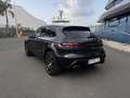 Porsche Macan Aut. Gris - thumbnail 12
