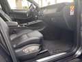 Porsche Macan Aut. Gris - thumbnail 30