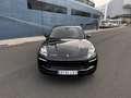 Porsche Macan Aut. Gris - thumbnail 24