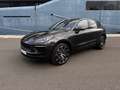 Porsche Macan Aut. Gris - thumbnail 9
