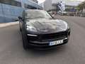 Porsche Macan Aut. Gris - thumbnail 5
