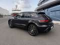 Porsche Macan Aut. Gris - thumbnail 11