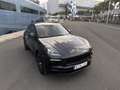 Porsche Macan Aut. Gris - thumbnail 21