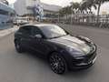 Porsche Macan Aut. Gris - thumbnail 20