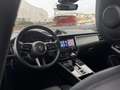 Porsche Macan Aut. Gris - thumbnail 35