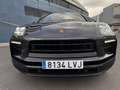 Porsche Macan Aut. Gris - thumbnail 27