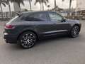 Porsche Macan Aut. Gris - thumbnail 17