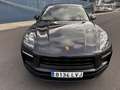 Porsche Macan Aut. Gris - thumbnail 7