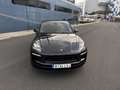 Porsche Macan Aut. Gris - thumbnail 22