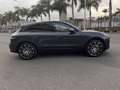 Porsche Macan Aut. Gris - thumbnail 18