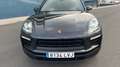 Porsche Macan Aut. Gris - thumbnail 26