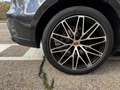 Porsche Macan Aut. Gris - thumbnail 2