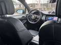 Porsche Macan Aut. Gris - thumbnail 33