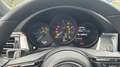 Porsche Macan Aut. Gris - thumbnail 3
