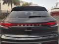 Porsche Macan Aut. Gris - thumbnail 14