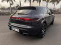 Porsche Macan Aut. Gris - thumbnail 15