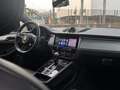 Porsche Macan Aut. Gris - thumbnail 31
