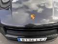 Porsche Macan Aut. Gris - thumbnail 8